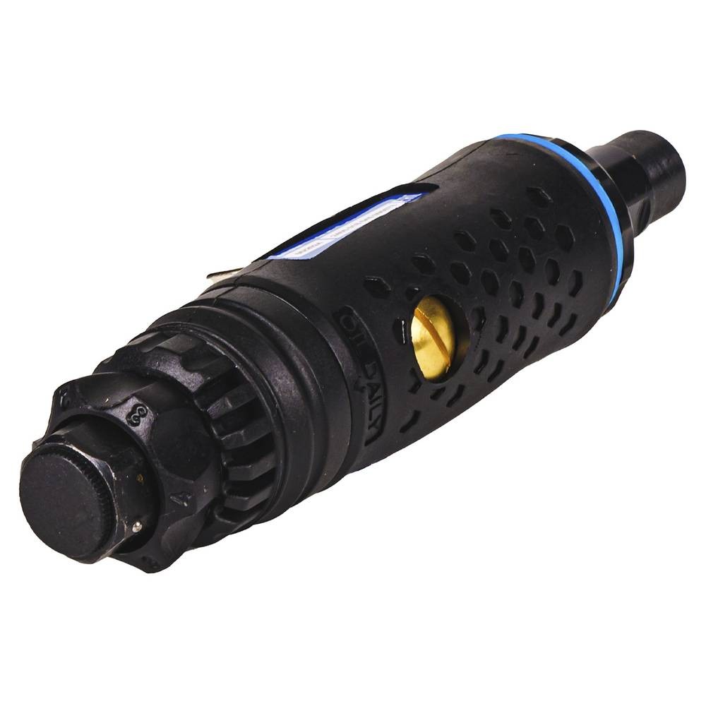 Шлифмашина пневматическая прямая Concorde CD-DG25000C