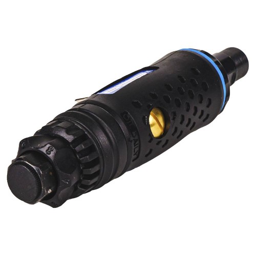 Шлифмашина пневматическая прямая Concorde CD-DG25000C