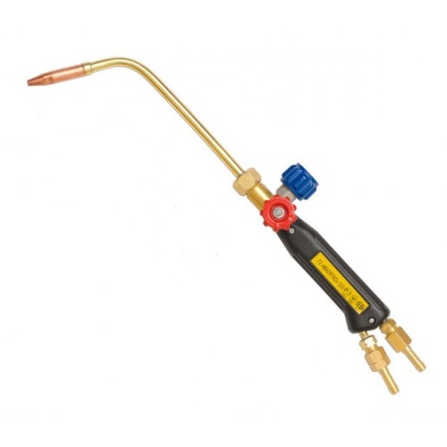 Горелка ацетиленовая Г2А-мини (Малятко 233)