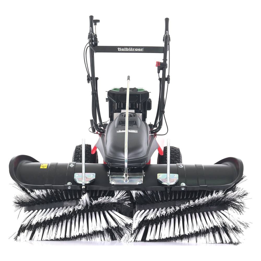 Tielbuerger Подметальная машина TK58 PRO Akku AD-573-045TS