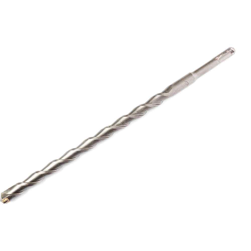 Бур SDS-plus REDVERG 16x310мм (100431)