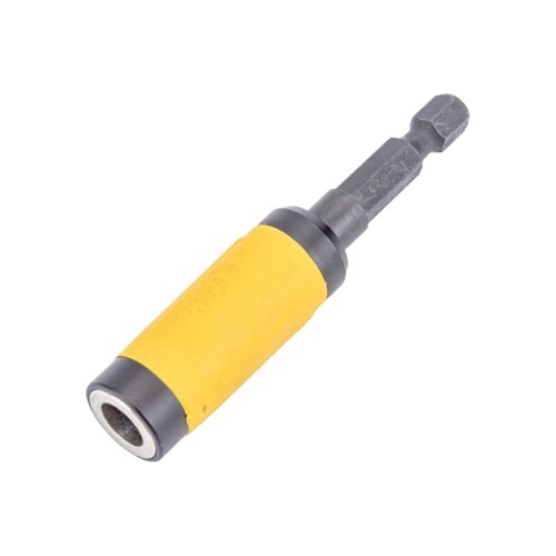 Felo Битодержатель магнитный 1/4" Star, 70 мм 03816590