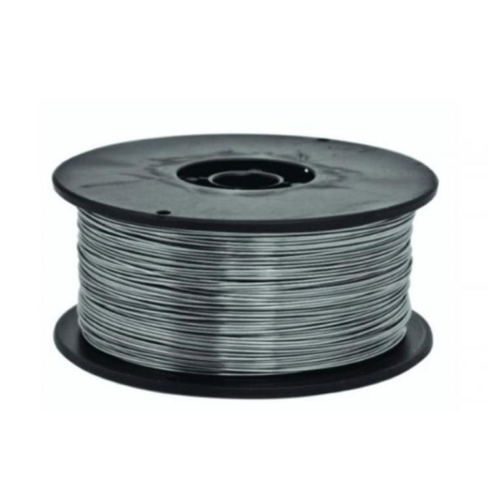 Проволока 1,2мм Нп-30ХГСА ГОСТ 10543-98 (5 кг) (Ц0033683)