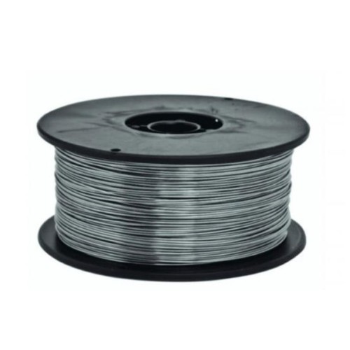 Проволока 1,2мм Нп-30ХГСА ГОСТ 10543-98 (5 кг) (Ц0033683)
