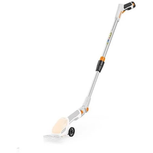 Штанга телескопическая Stihl для HSA 26