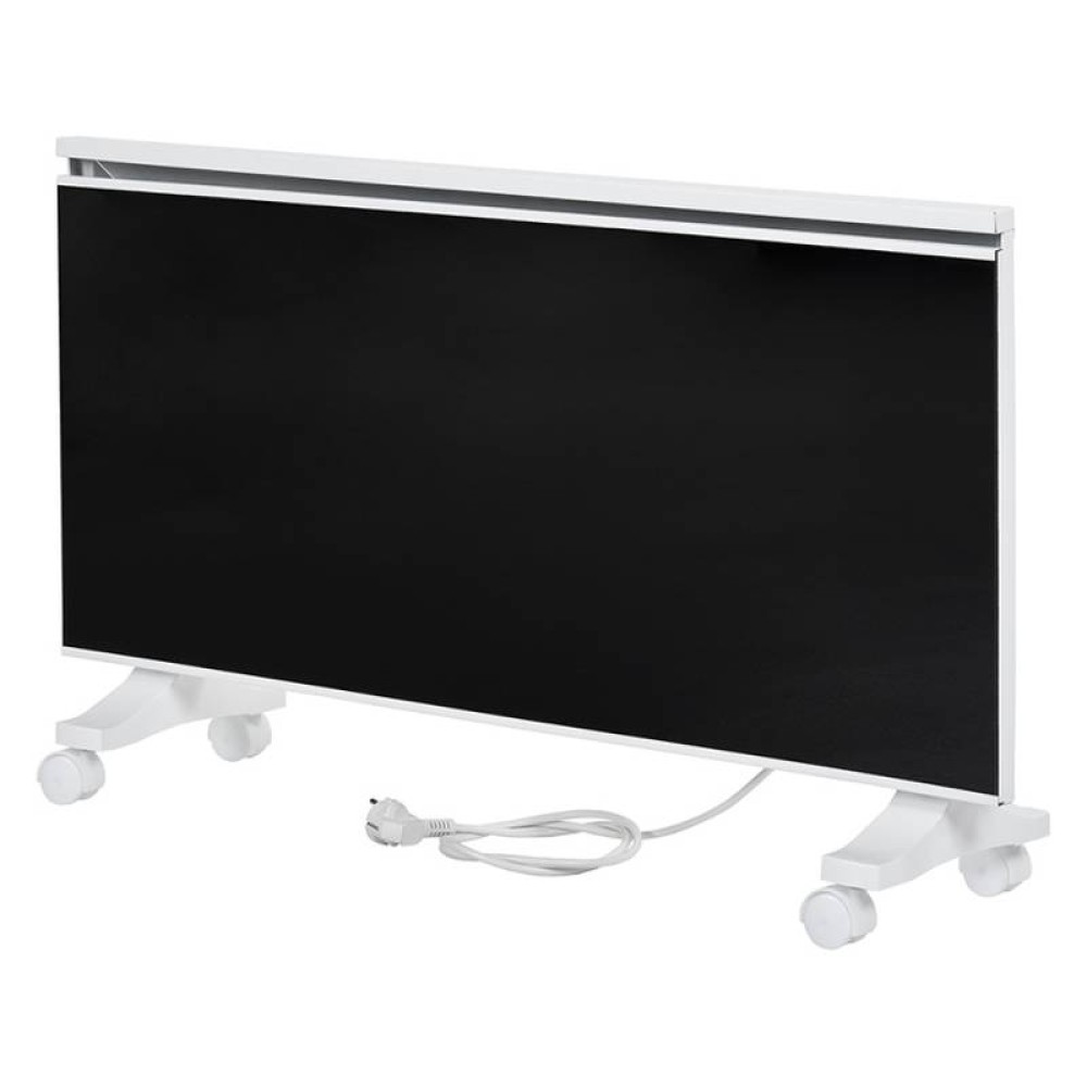 Инфракрасный обогреватель Теплофон Binar 1500 ЭРГ/ЭВНАП 1.5 Домино белый