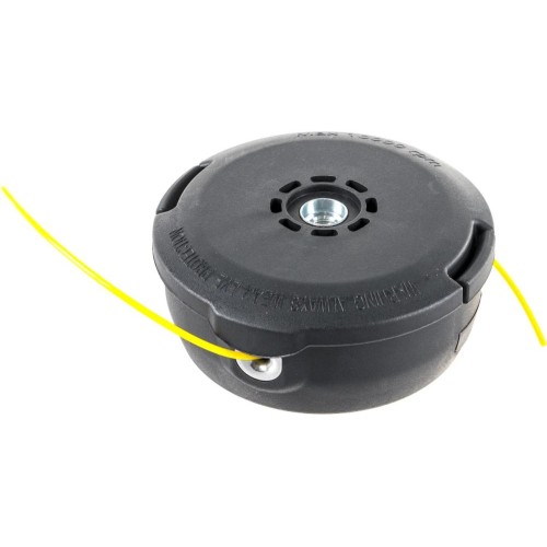 Шпулька для триммера Champion HT35 (гайка М10*1,25 левая)