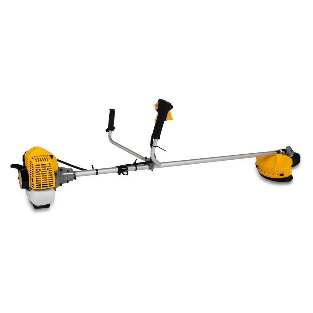 Бензиновый триммер Champion Т444S-2