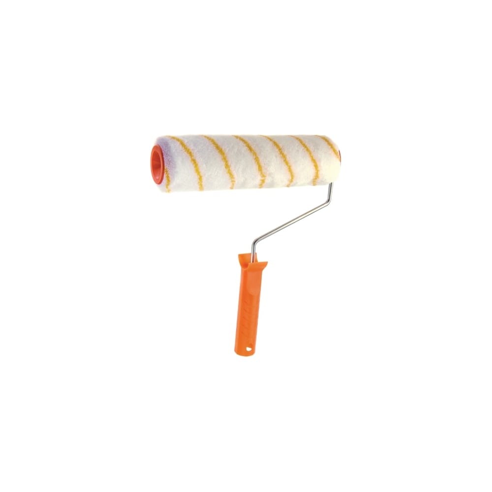 Валик универсальный для всех типов работ и ЛКМ 250/40/6