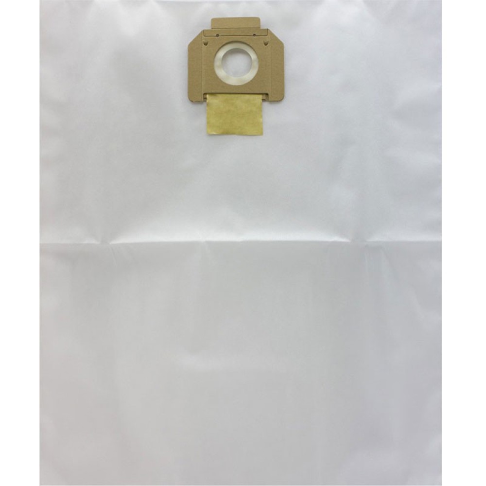 Мешок-пылесборник синтетический OZONE MXT-411/5 5шт