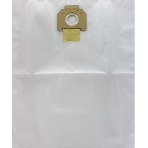 Мешок-пылесборник синтетический OZONE MXT-411/5 5шт