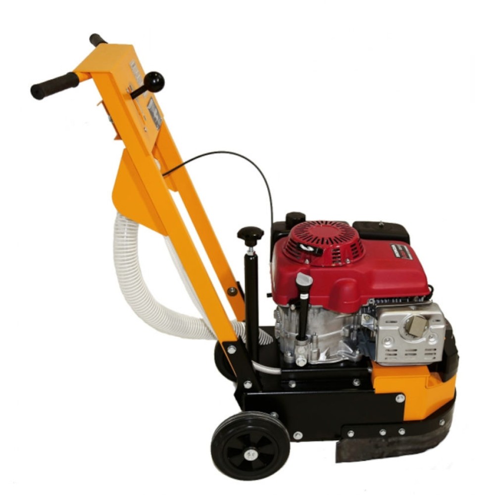 Машина мозаично-шлифовальная Сплитстоун GM122G