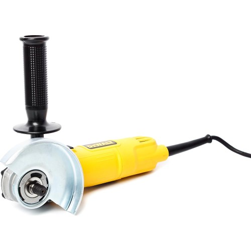 Машина шлифовальная угловая DeWalt DWE 4150