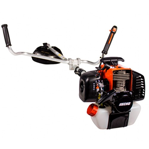 Бензиновый триммер ECHO SRM-4510