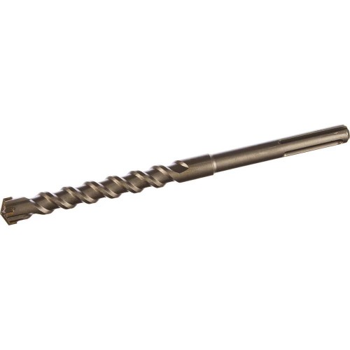 Бур SDS-max ЗУБР Профессионал 25x320мм (29350-320-25)