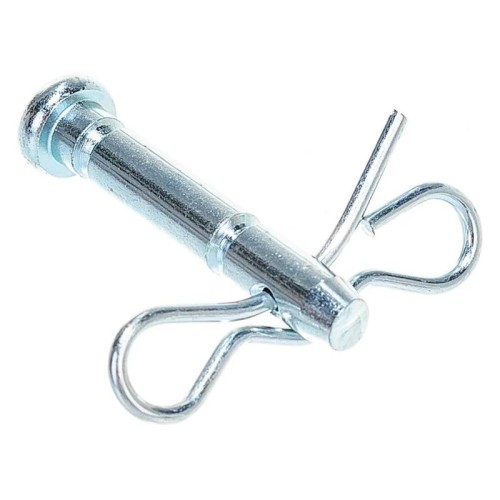 Комплект срезных болтов AL-KO GEOS для шнека снегоуборщика 4шт (412127)