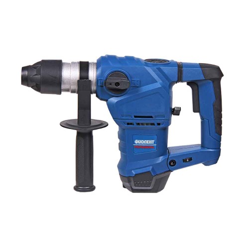 Перфоратор Фиолент Professional П6-1200-Э (в кейсе)