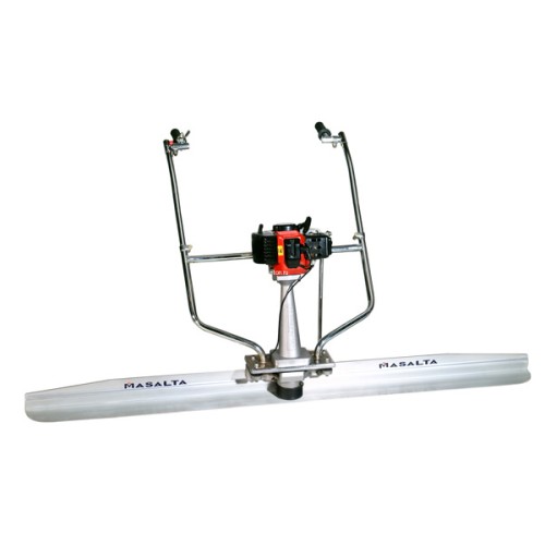 Виброрейка MASALTA MCD-4 ( бензиновая, 1,2 (1,6) кВт (л.с.))