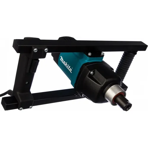 Дрель-миксер Makita UT1400