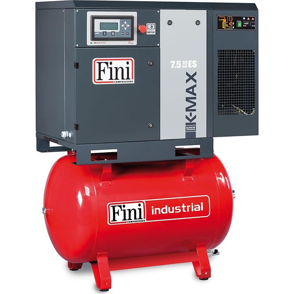 Компрессор FINI K-MAX 1108-500F ES