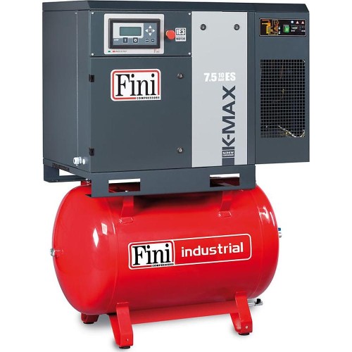 Компрессор FINI K-MAX 1108-500F ES