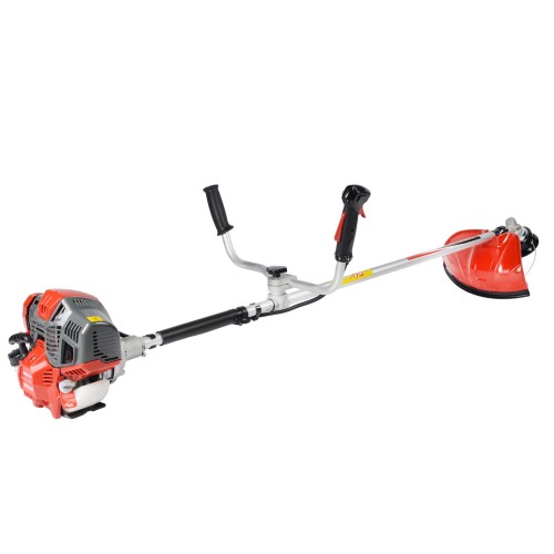 Бензиновая мотокоса EVOline BCG 36 4T