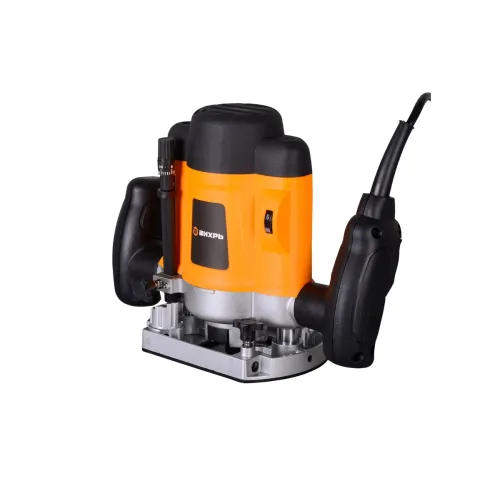 Фрезер Вихрь ФМ-1300