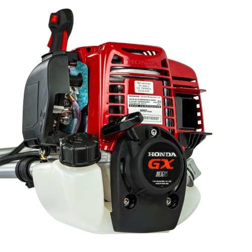 Триммер бензиновый HND BC 35 XH