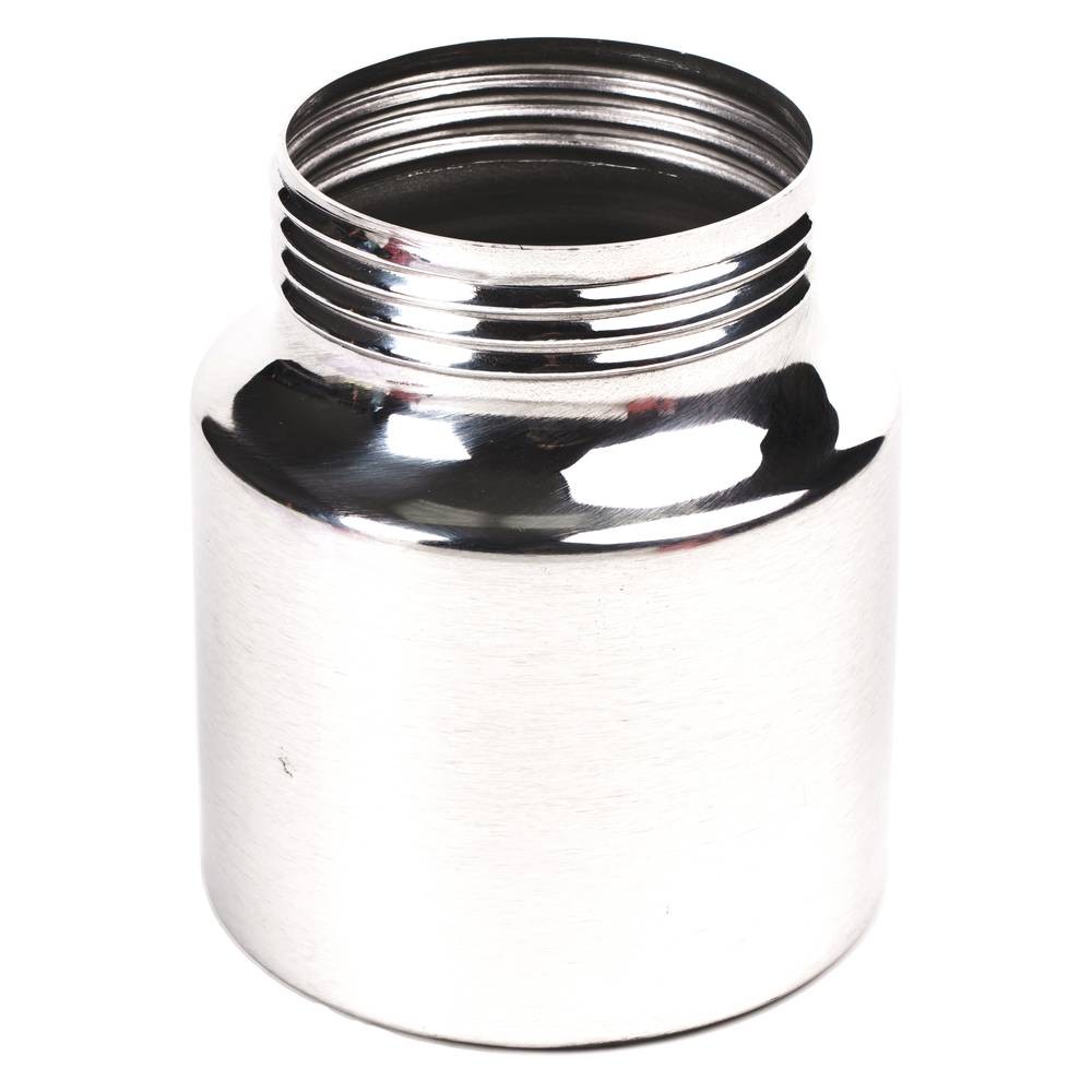 Бачок RD-PS500-2-24