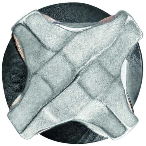 Бур SDS-plus DeWalt XLR DT8909 5х210мм