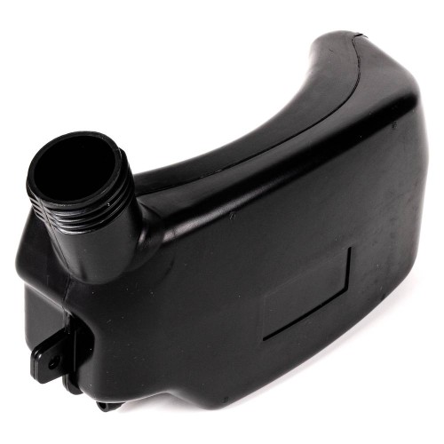 Бак топливный RD-GLM46S-69