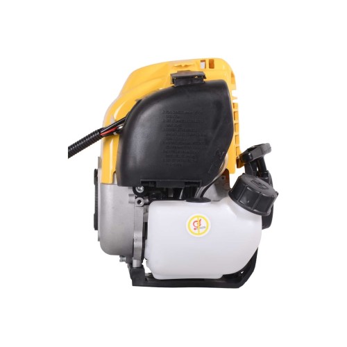 Триммер бензиновый Huter GGT-2000 4Т
