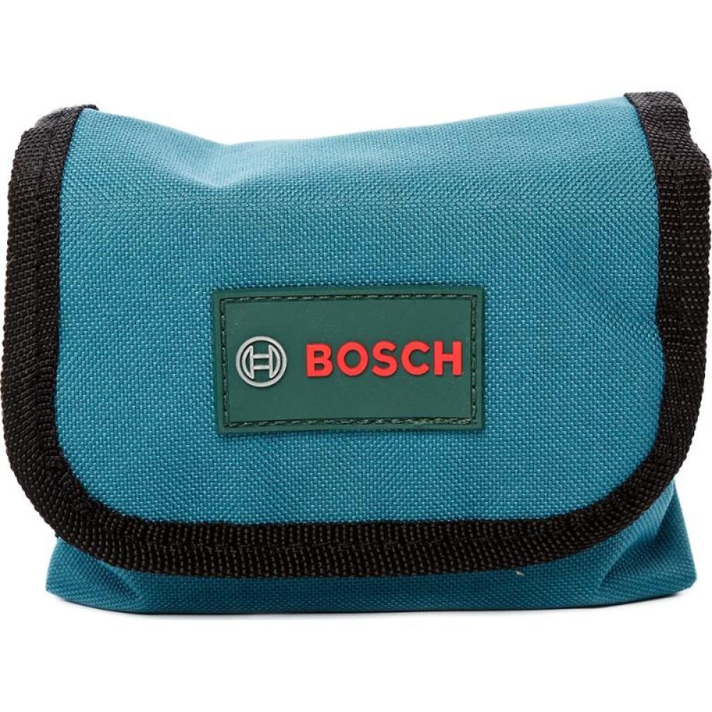 Лазерный уровень Bosch GLL 2-50 P + BS150