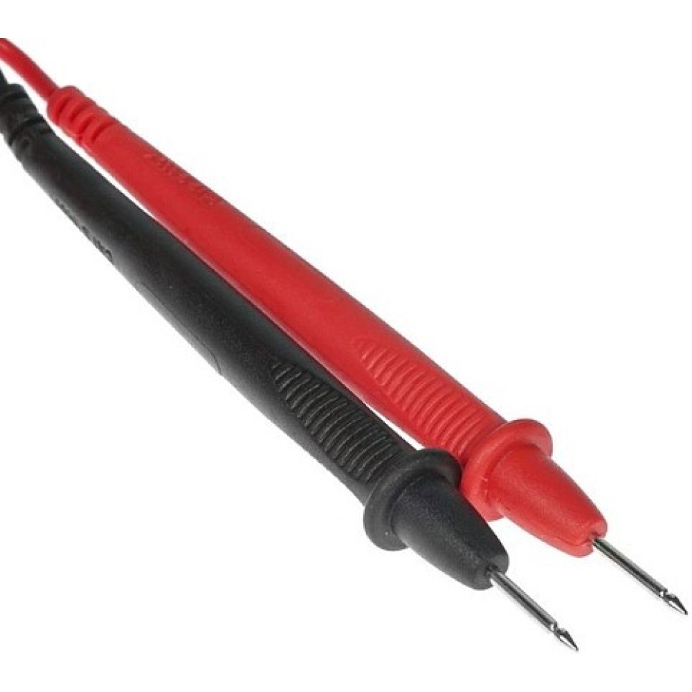 Токоизмерительные клещи RGK CM-10 с поверкой