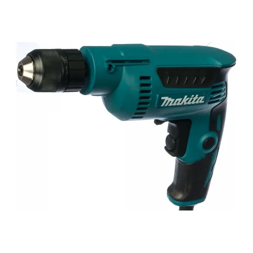 Сетевая дрель Makita DP2011 безударная