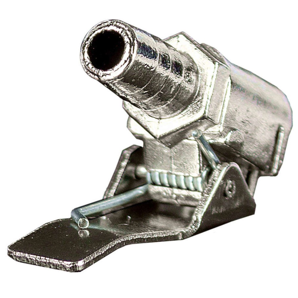 Наконечник Concorde для подкачки шин UMN-E8