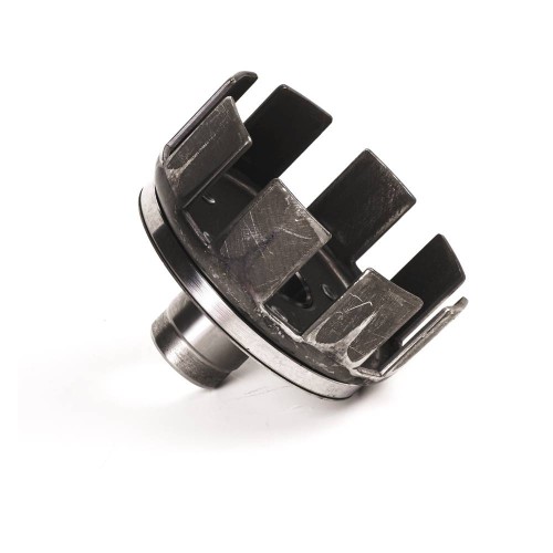 Барабан сцепления GLF2-7-1210100-0004