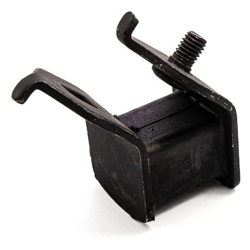 Амортизатор RD-G8000-17.3