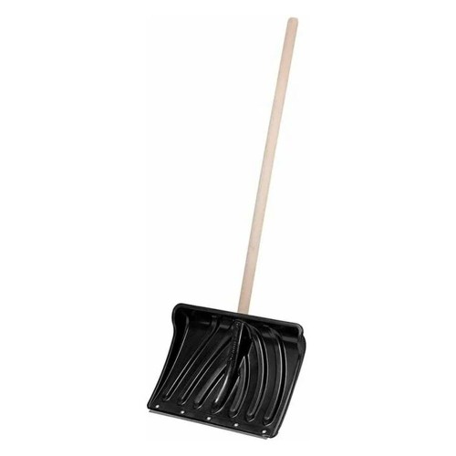 Лопата КрепышоК для снега К-1772