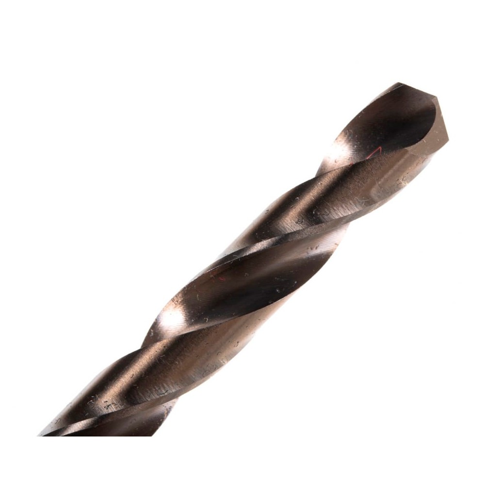 Сверло центрирующее Bosch HSS-Co 7.15x105мм (261)