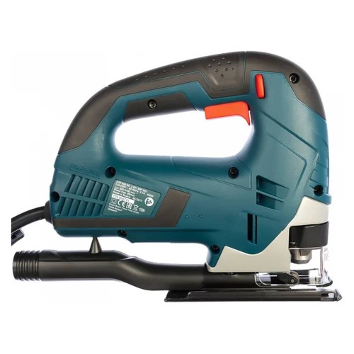 Лобзик Bosch GST 850 BE