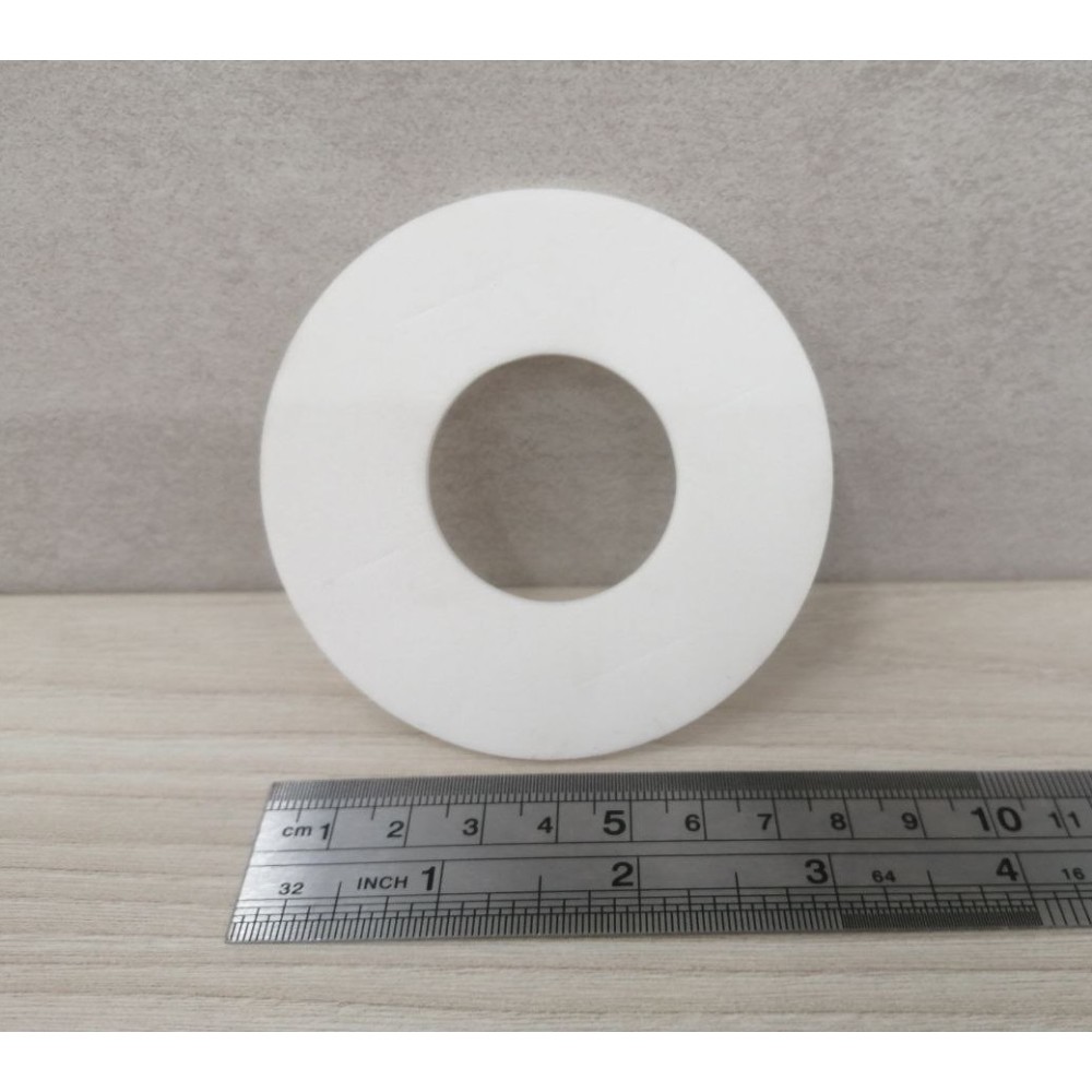 Уплотнитель бачка RD-PS600-49