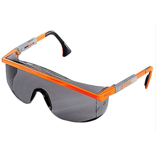 Очки защитные Stihl Astrospec (тонированные)