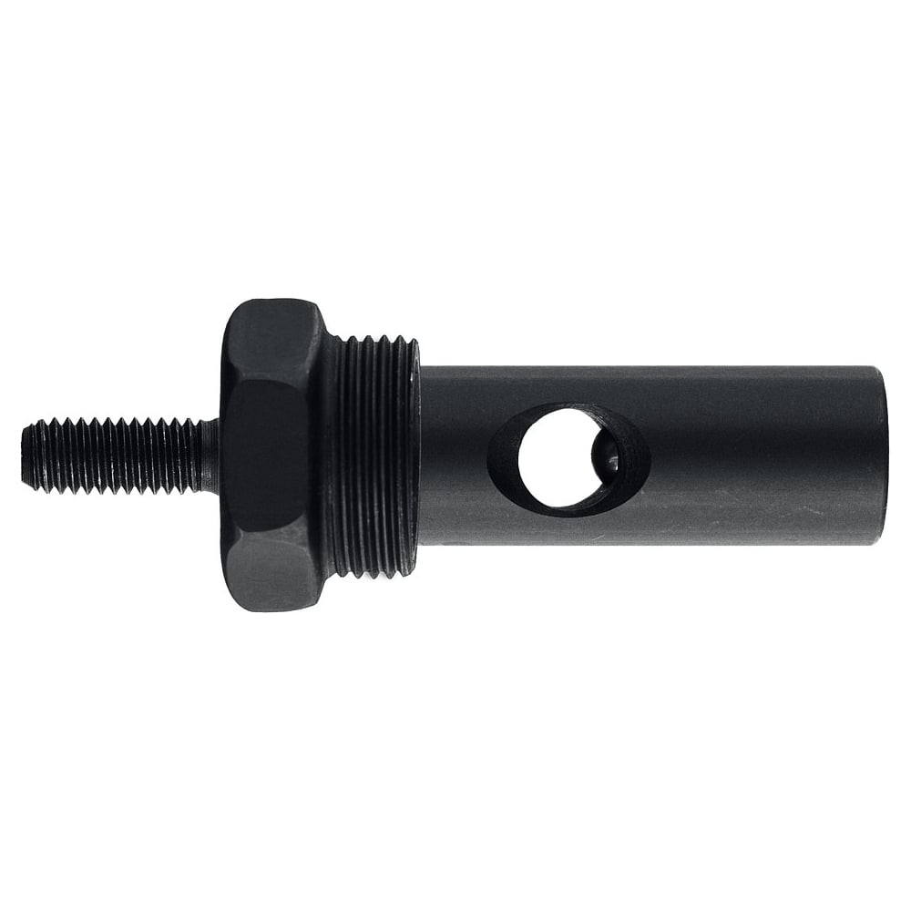 ЗУБР сменная насадка М5 для заклепочников 31055, 31056 (31056-M5)