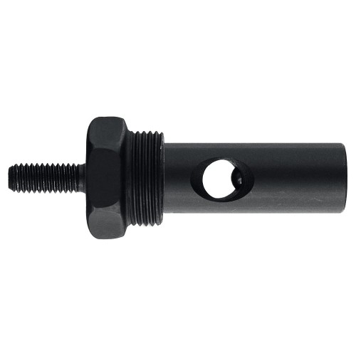 ЗУБР сменная насадка М5 для заклепочников 31055, 31056 (31056-M5)