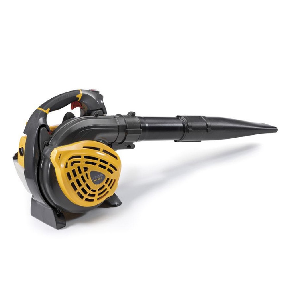 Бензиновая воздуходувка STIGA SBL 327 V