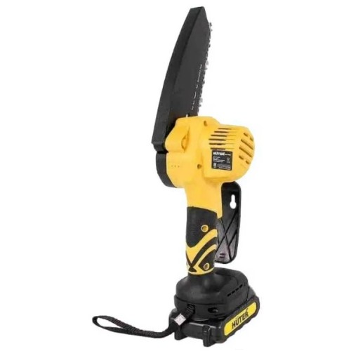 Электропила аккумуляторная ELS-2/6Li Huter