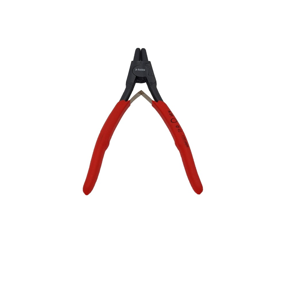 Felo Съемник для стопорных колец внешний угловой 40 – 100 мм 59324040