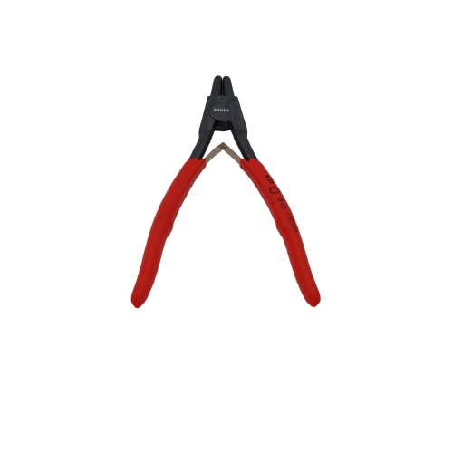 Felo Съемник для стопорных колец внешний угловой 40 – 100 мм 59324040