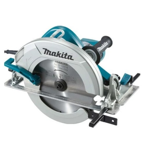 Пила дисковая Makita HS0600